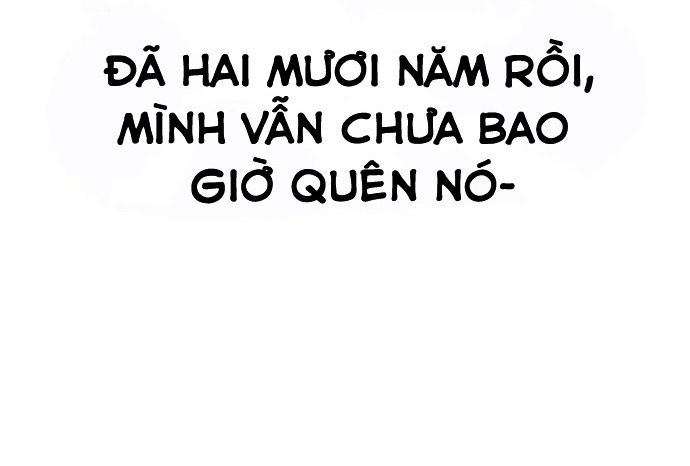 Chiến Binh Hồi Quy Chapter 82 - Trang 2