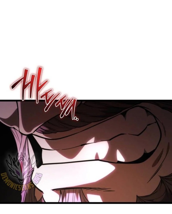 Chiến Binh Hồi Quy Chapter 82 - Trang 2