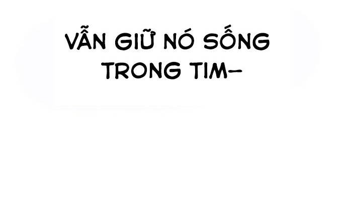 Chiến Binh Hồi Quy Chapter 82 - Trang 2