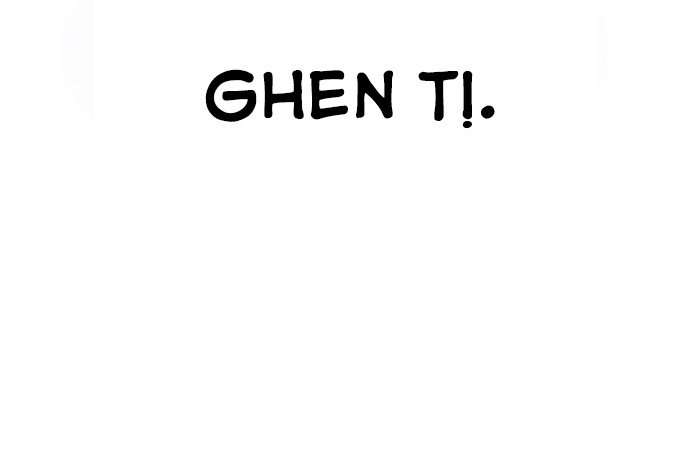 Chiến Binh Hồi Quy Chapter 82 - Trang 2