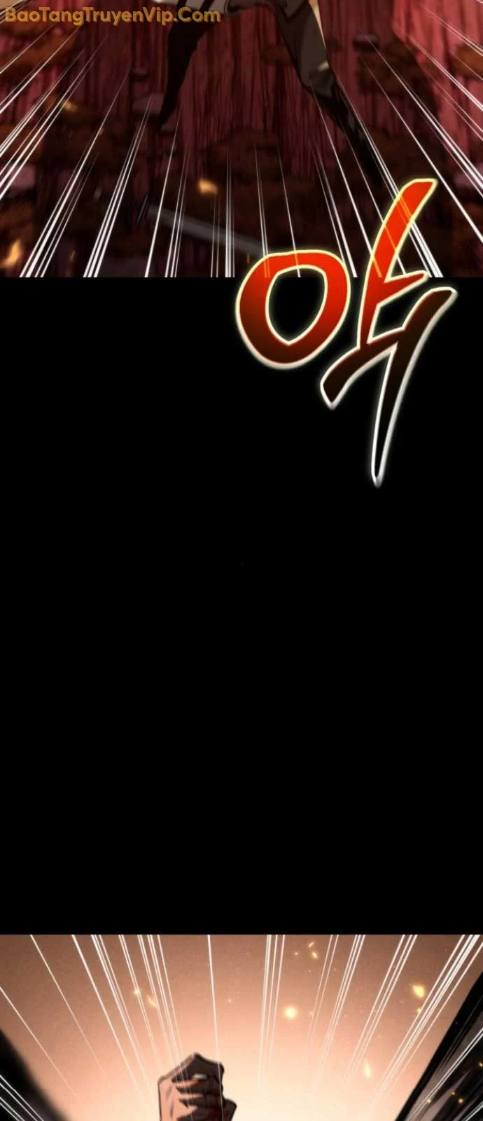 Chiến Binh Hồi Quy Chapter 83.1 - Trang 2