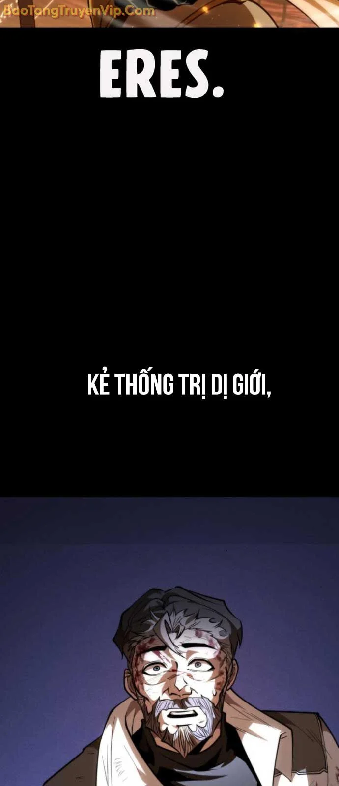 Chiến Binh Hồi Quy Chapter 83.1 - Trang 2