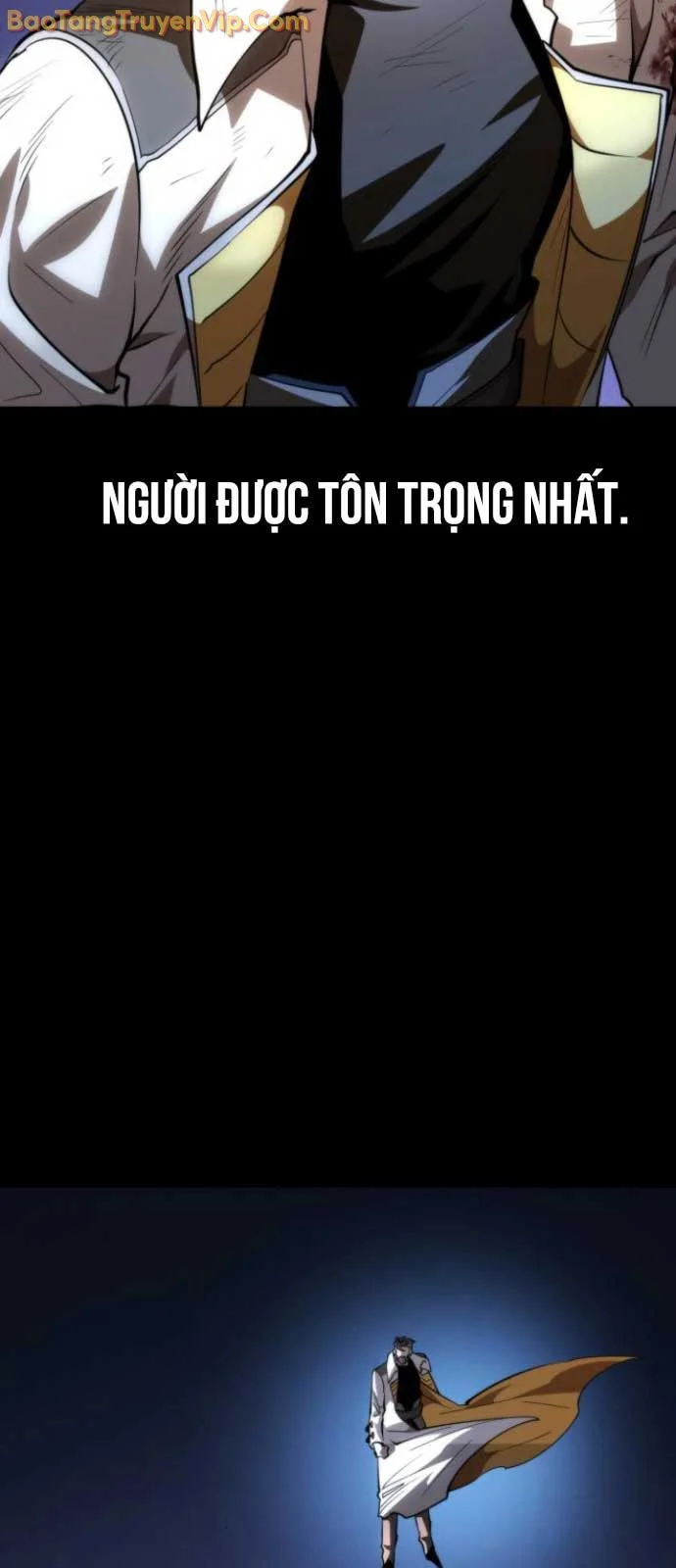 Chiến Binh Hồi Quy Chapter 83.1 - Trang 2