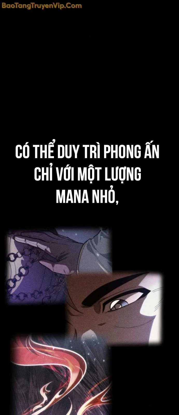 Chiến Binh Hồi Quy Chapter 83.1 - Trang 2