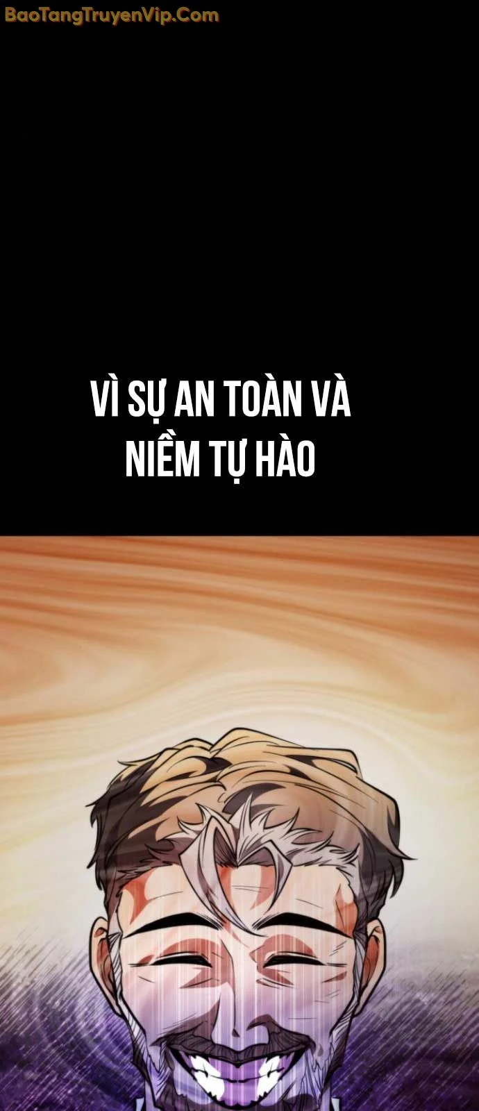 Chiến Binh Hồi Quy Chapter 83.1 - Trang 2