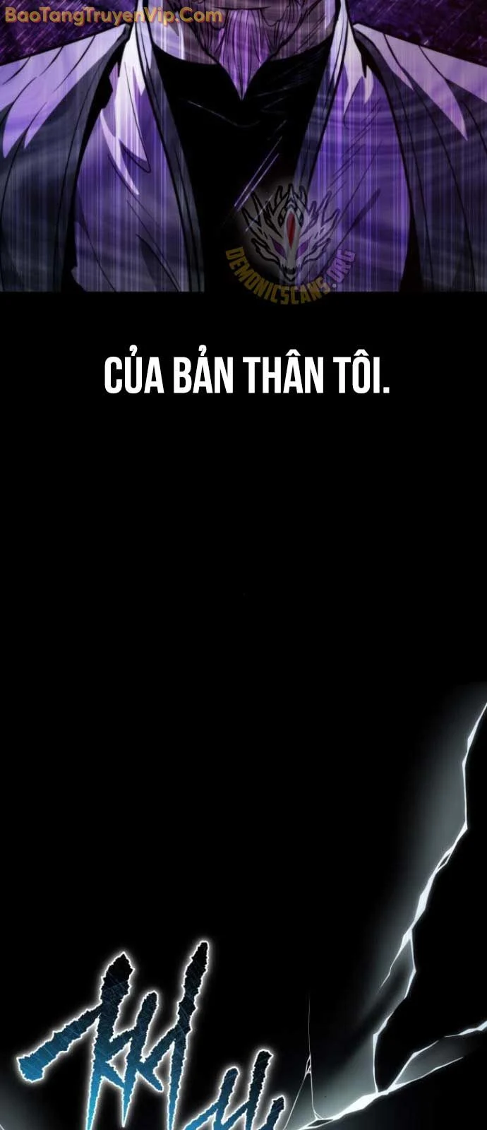 Chiến Binh Hồi Quy Chapter 83.1 - Trang 2