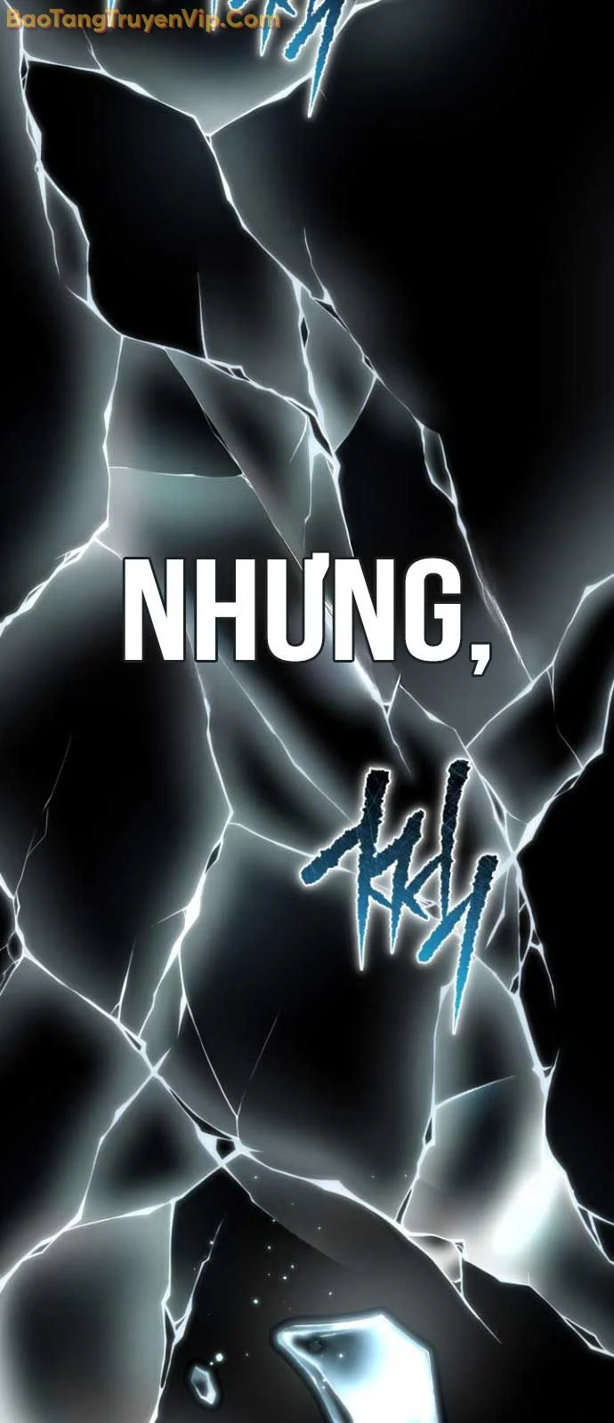 Chiến Binh Hồi Quy Chapter 83.1 - Trang 2