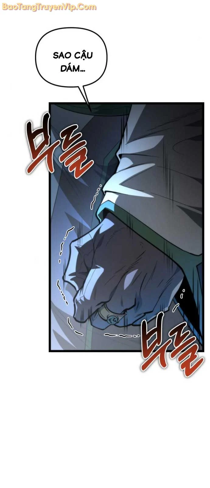 Chiến Binh Hồi Quy Chapter 83.1 - Trang 2