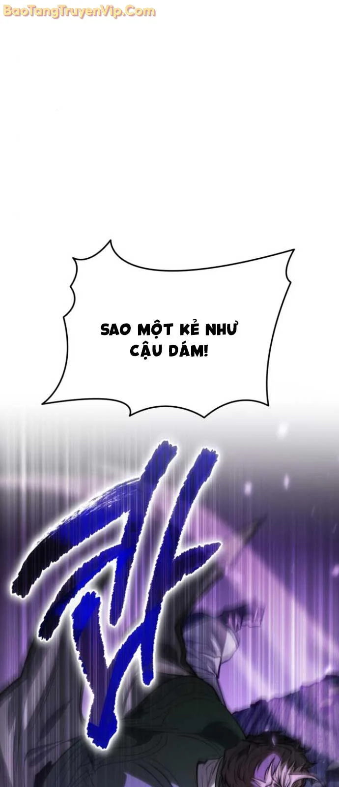 Chiến Binh Hồi Quy Chapter 83.1 - Trang 2