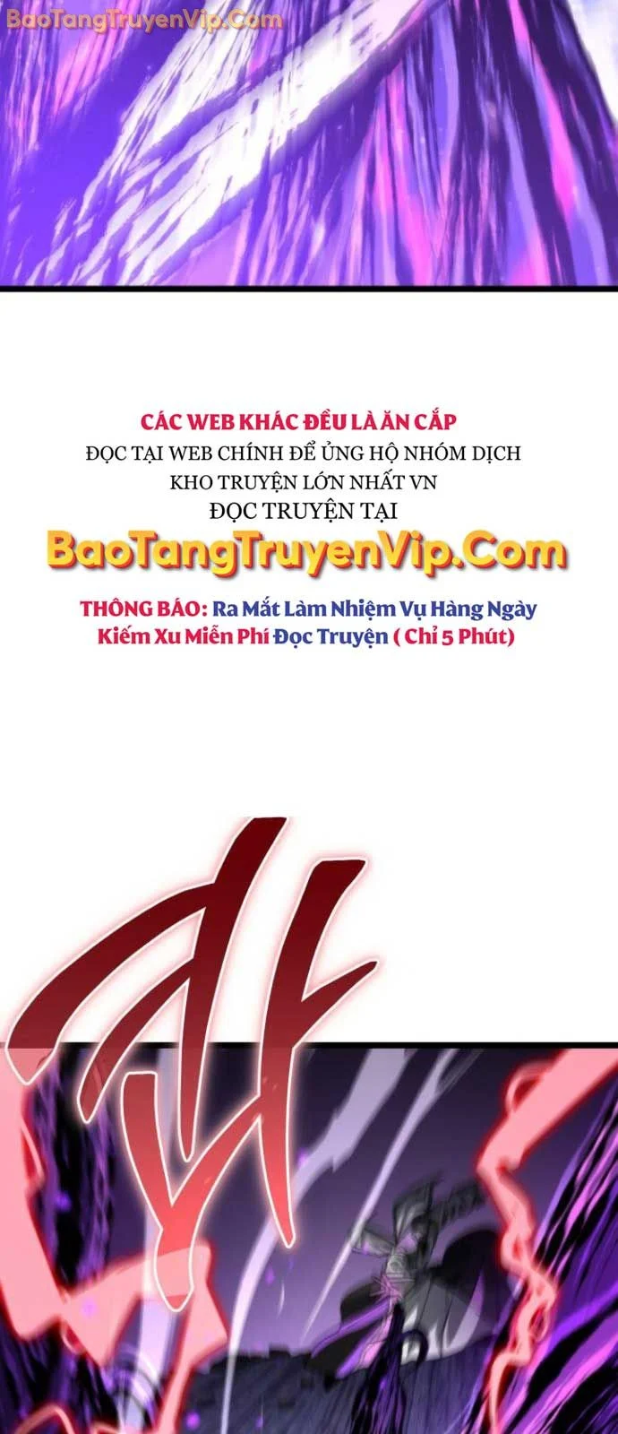 Chiến Binh Hồi Quy Chapter 83.1 - Trang 2