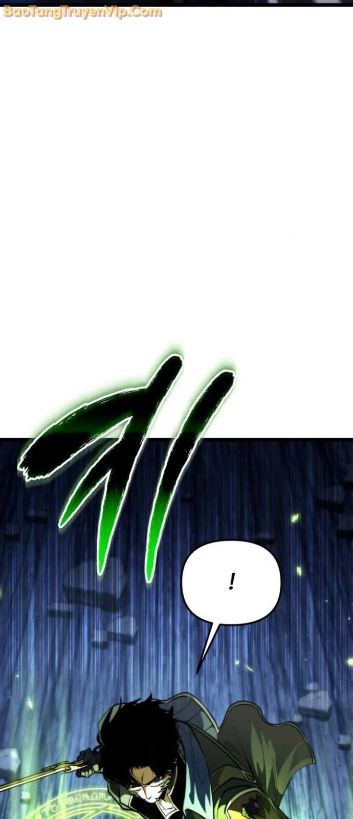 Chiến Binh Hồi Quy Chapter 83.1 - Trang 2