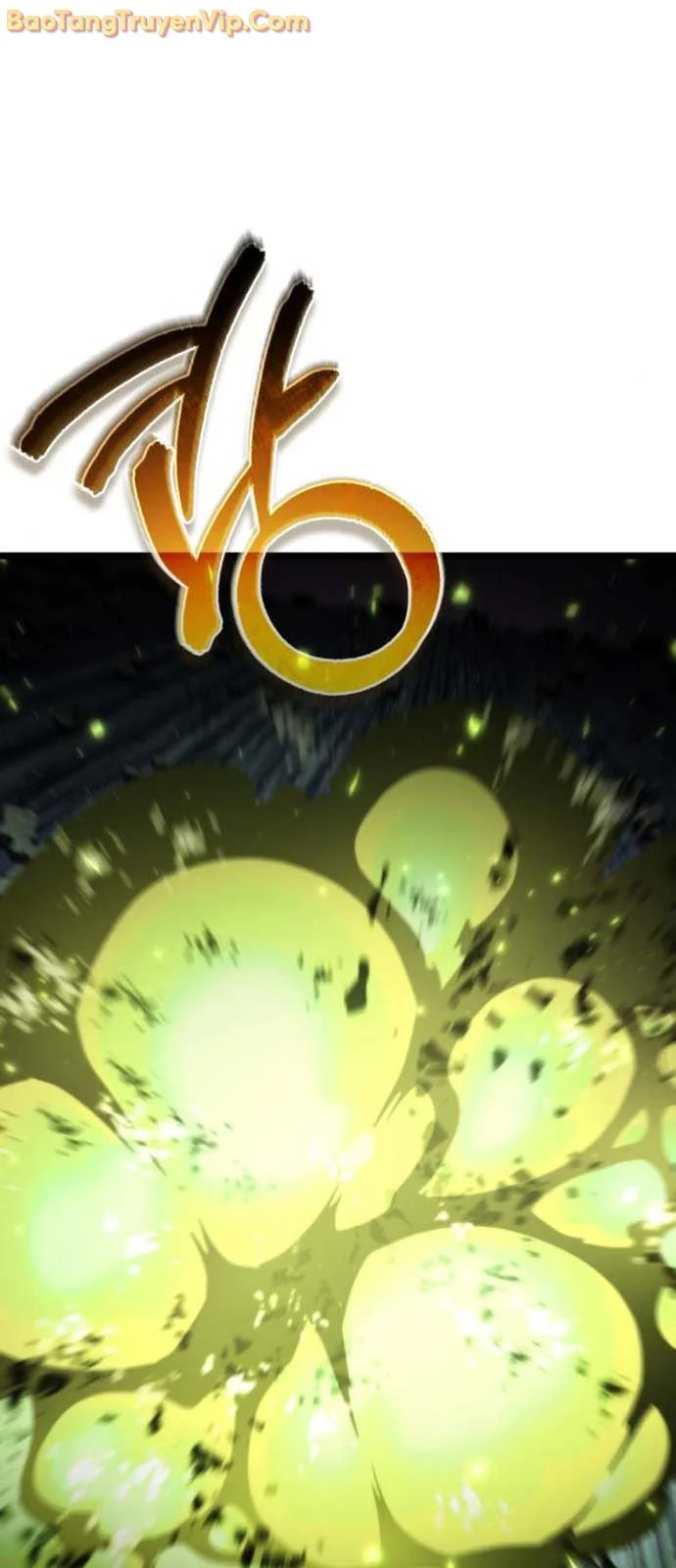Chiến Binh Hồi Quy Chapter 83.1 - Trang 2
