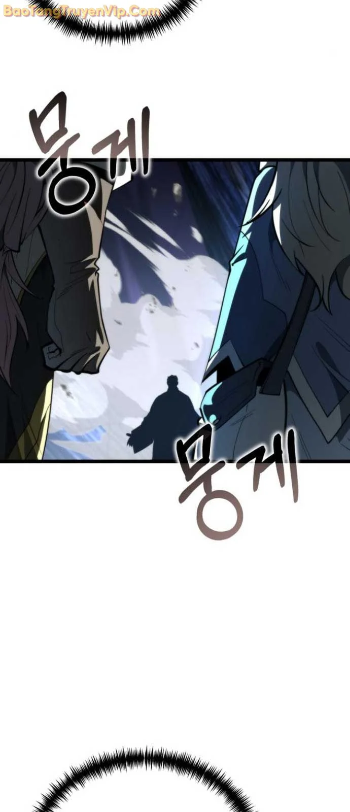 Chiến Binh Hồi Quy Chapter 83.1 - Trang 2