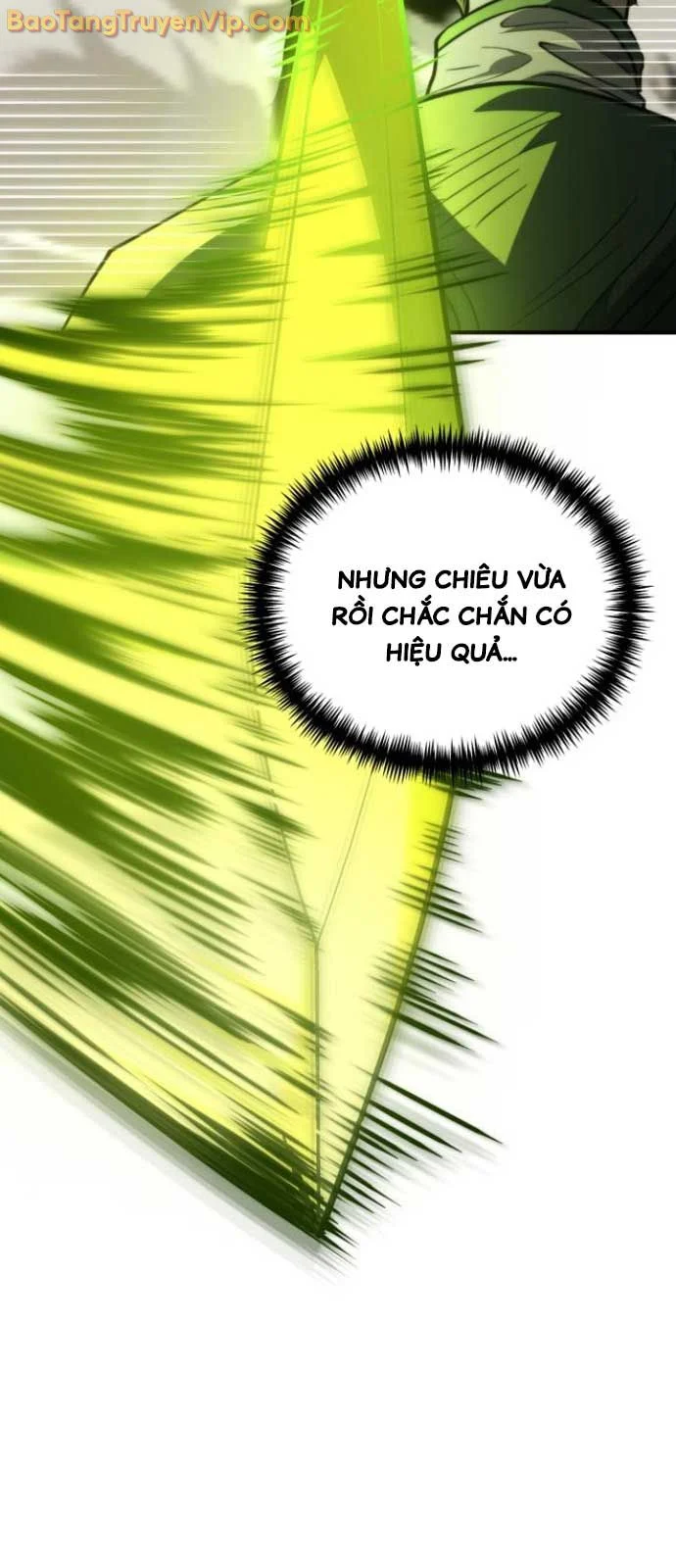 Chiến Binh Hồi Quy Chapter 83.1 - Trang 2