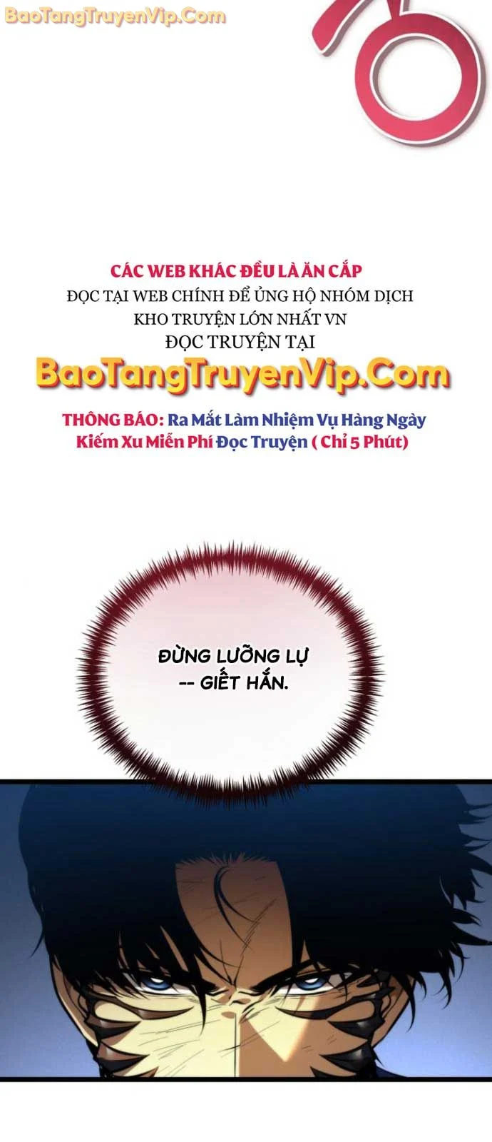 Chiến Binh Hồi Quy Chapter 83.1 - Trang 2