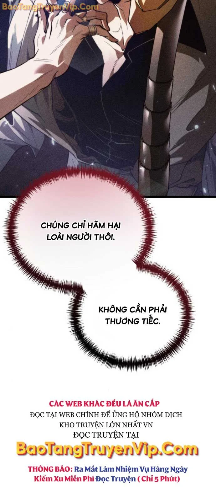 Chiến Binh Hồi Quy Chapter 83.1 - Trang 2