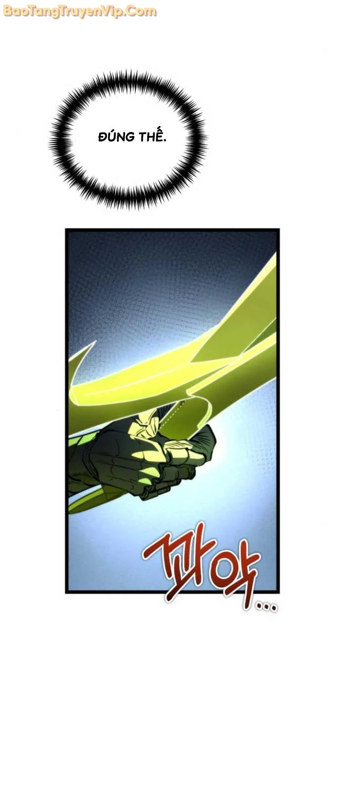 Chiến Binh Hồi Quy Chapter 83.1 - Trang 2