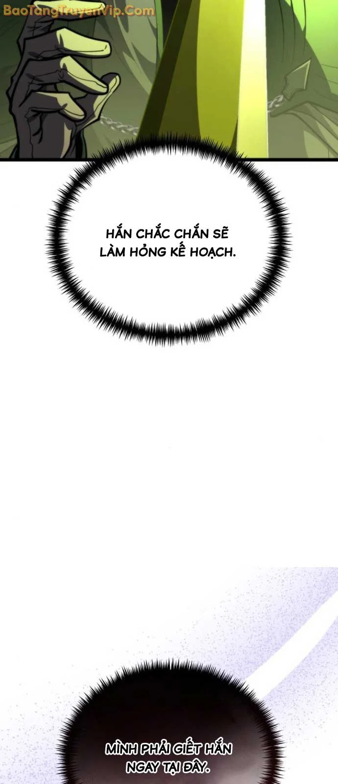 Chiến Binh Hồi Quy Chapter 83.1 - Trang 2