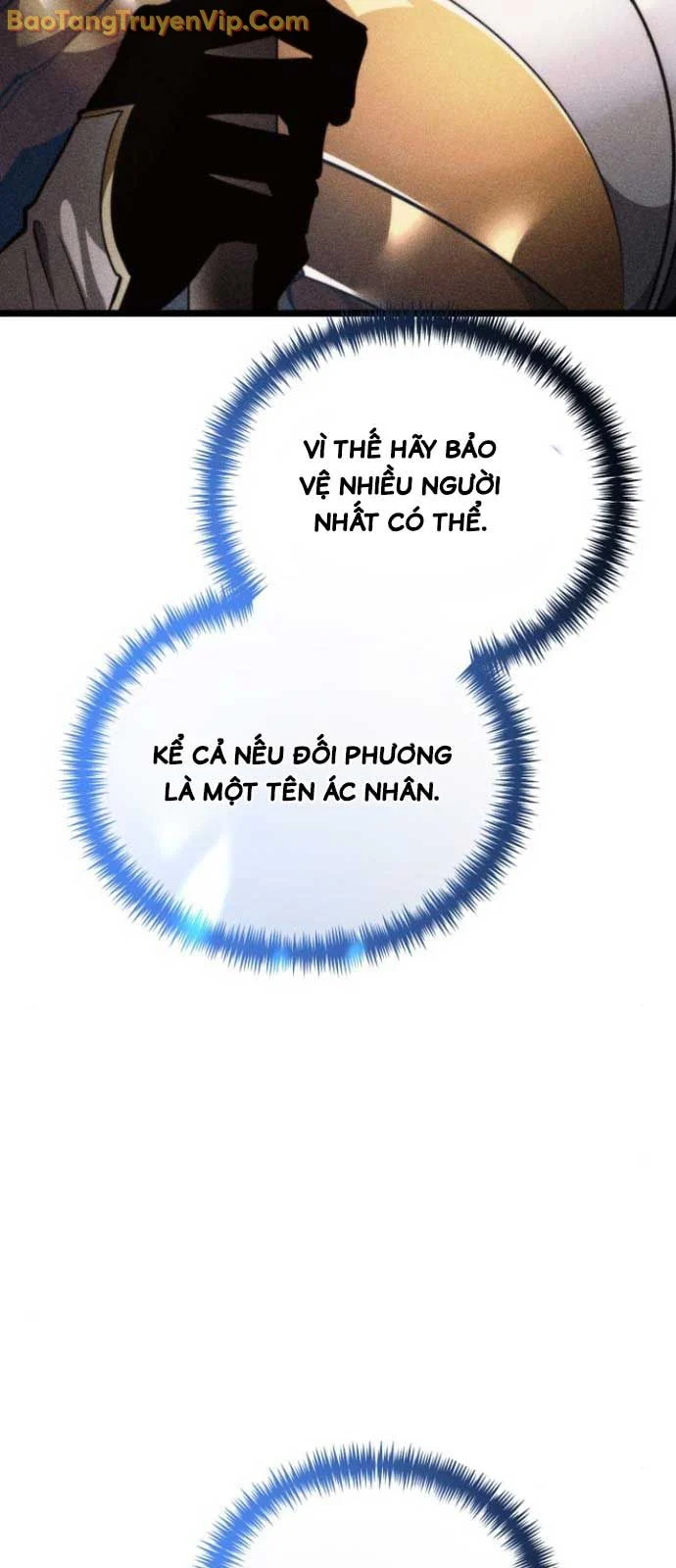 Chiến Binh Hồi Quy Chapter 83.1 - Trang 2