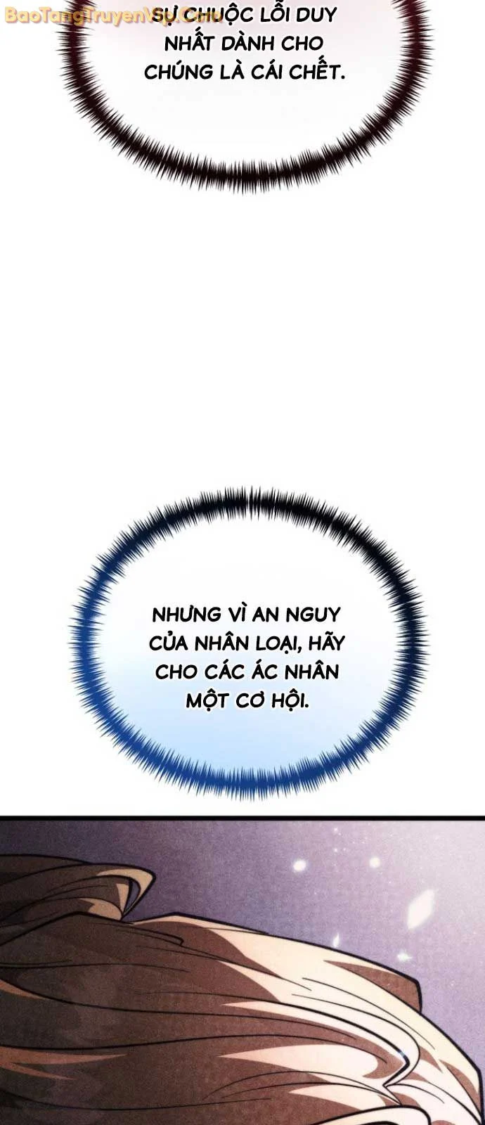 Chiến Binh Hồi Quy Chapter 83.1 - Trang 2