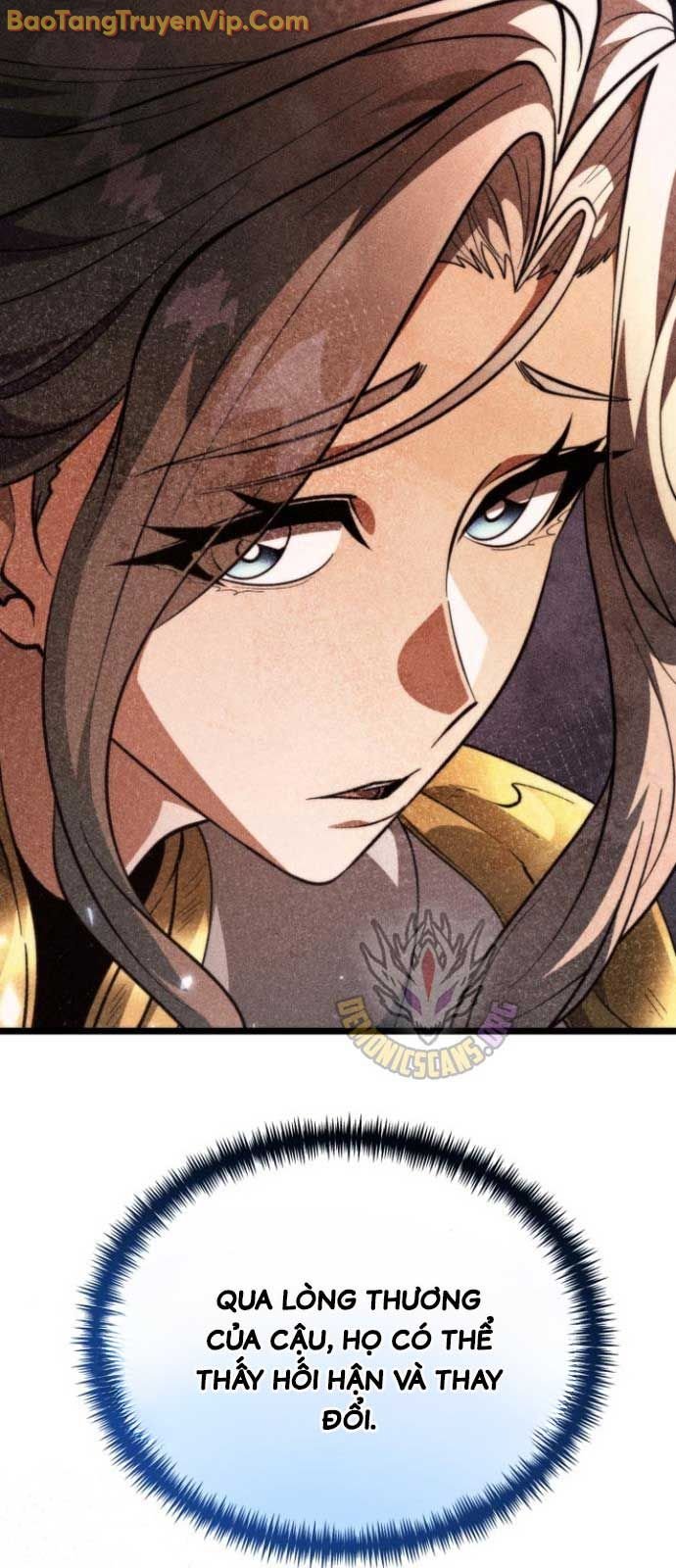 Chiến Binh Hồi Quy Chapter 83.1 - Trang 2