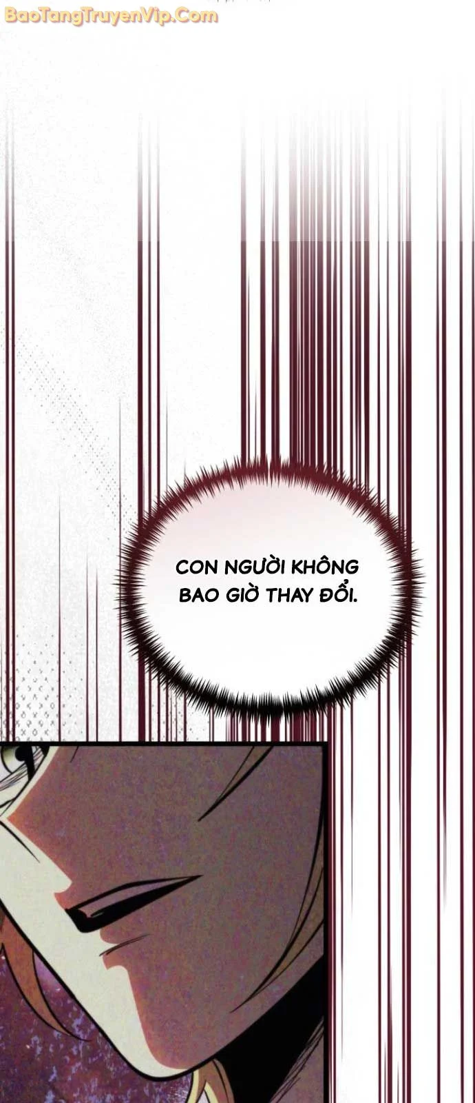 Chiến Binh Hồi Quy Chapter 83.1 - Trang 2