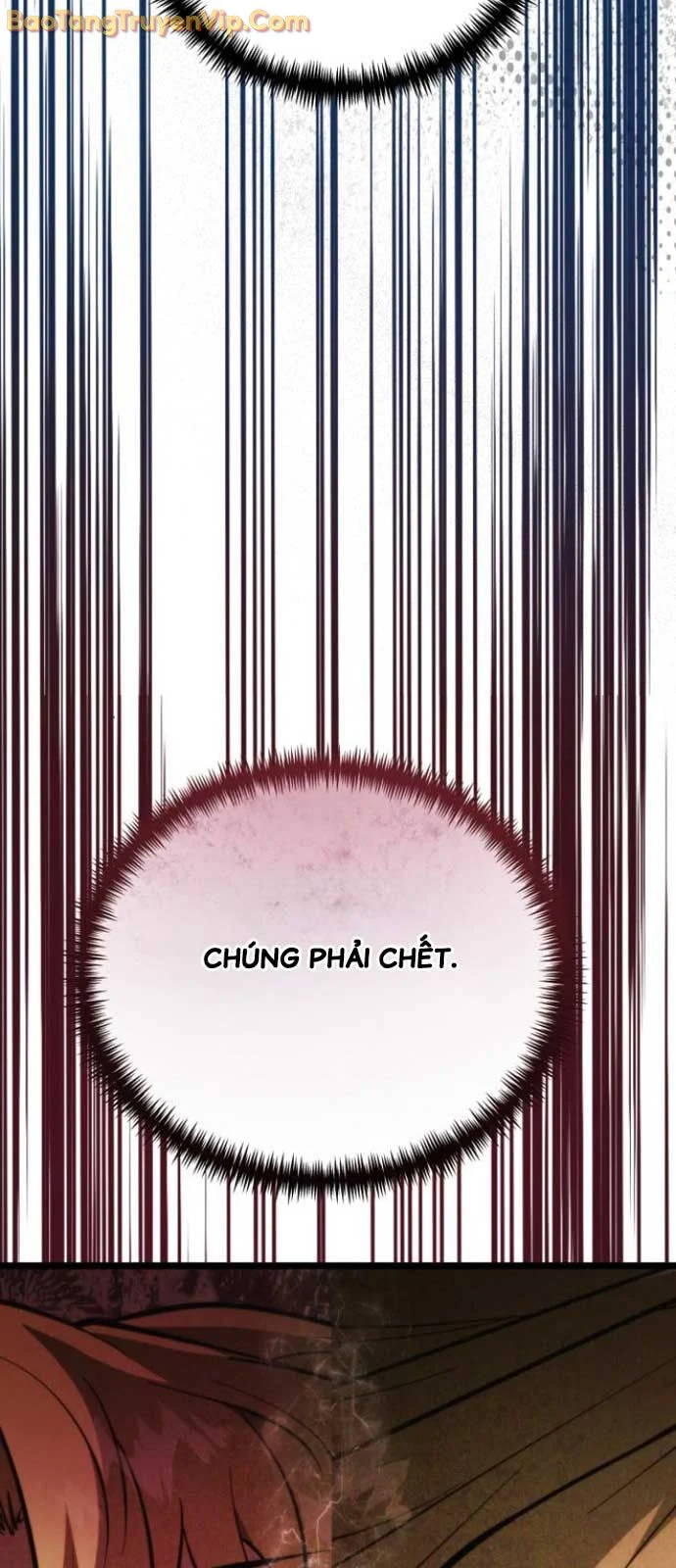 Chiến Binh Hồi Quy Chapter 83.1 - Trang 2