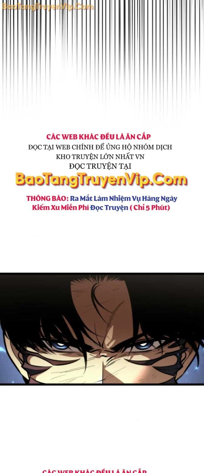 Chiến Binh Hồi Quy Chapter 83.1 - Trang 2
