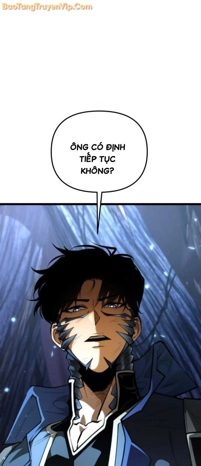 Chiến Binh Hồi Quy Chapter 83.1 - Trang 2