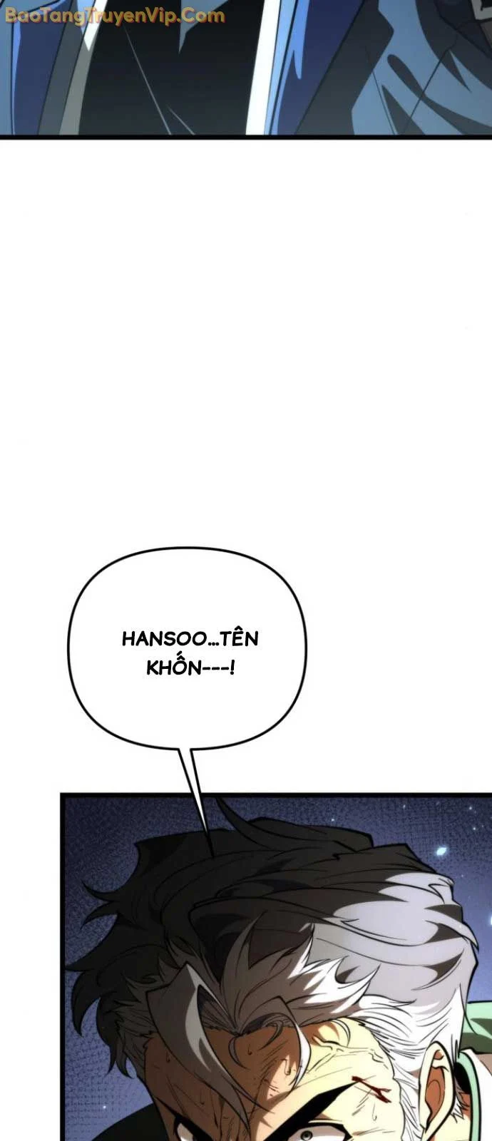 Chiến Binh Hồi Quy Chapter 83.1 - Trang 2