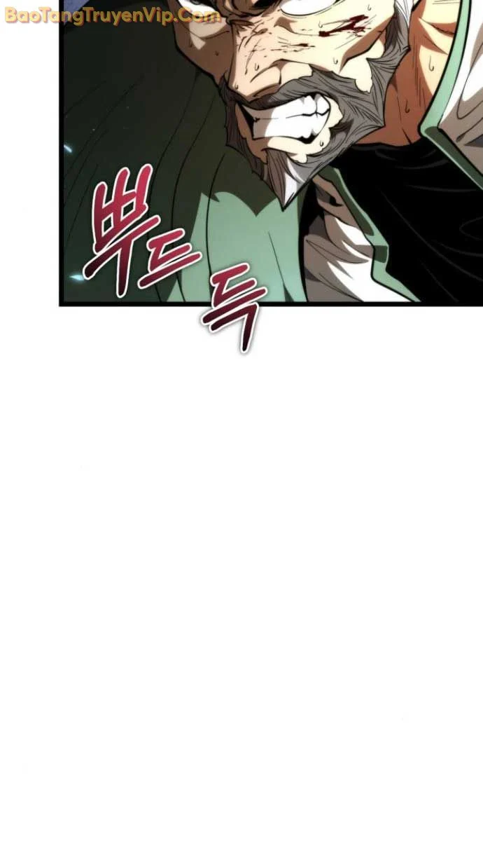Chiến Binh Hồi Quy Chapter 83.1 - Trang 2