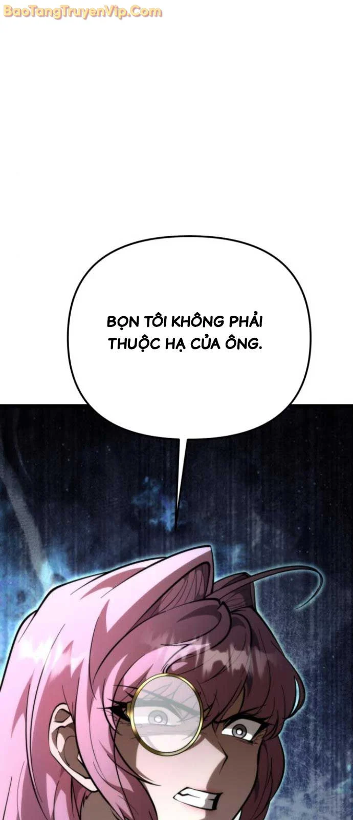 Chiến Binh Hồi Quy Chapter 83.1 - Trang 2