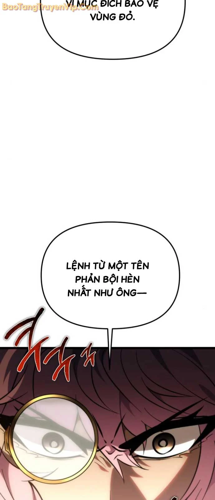 Chiến Binh Hồi Quy Chapter 83.1 - Trang 2