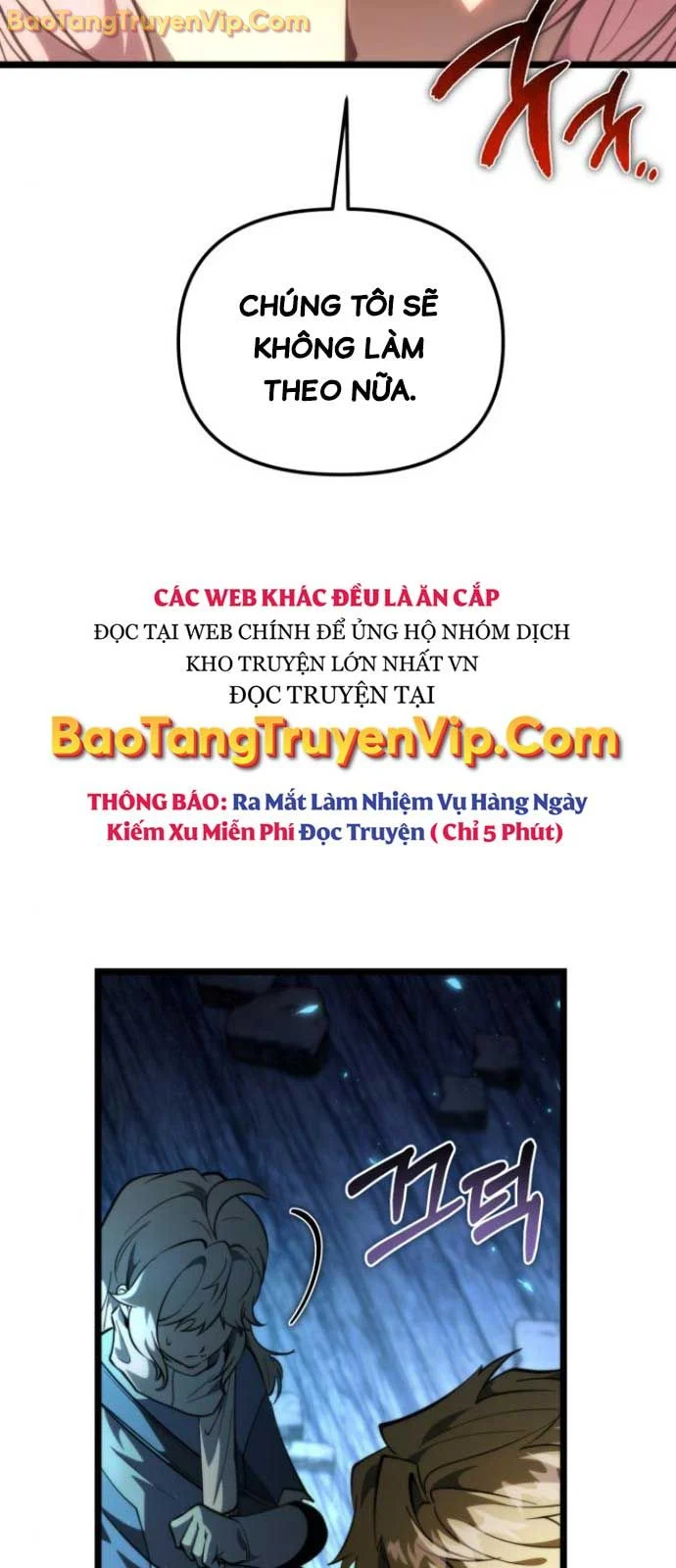 Chiến Binh Hồi Quy Chapter 83.1 - Trang 2