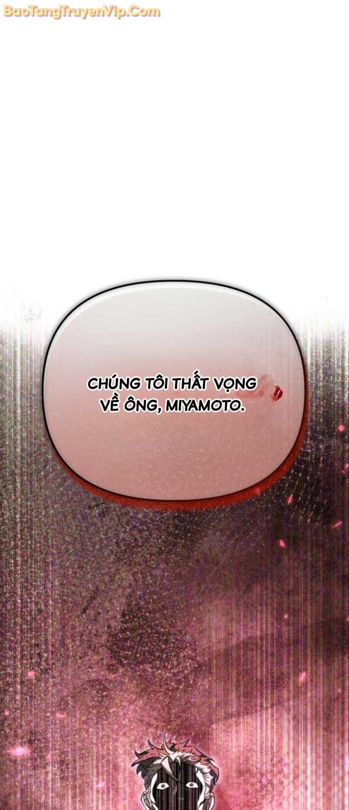 Chiến Binh Hồi Quy Chapter 83.1 - Trang 2