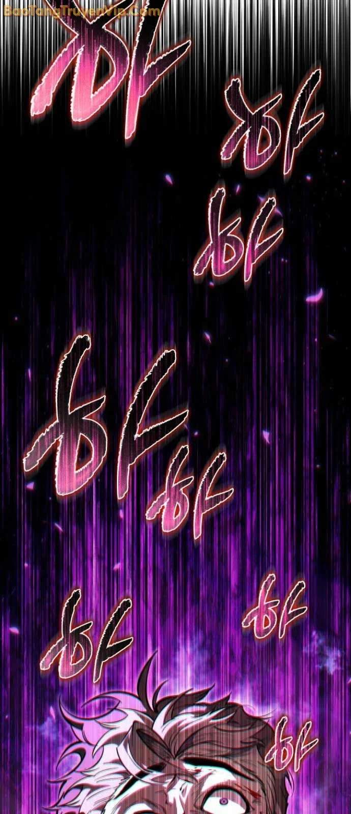 Chiến Binh Hồi Quy Chapter 83.1 - Trang 2