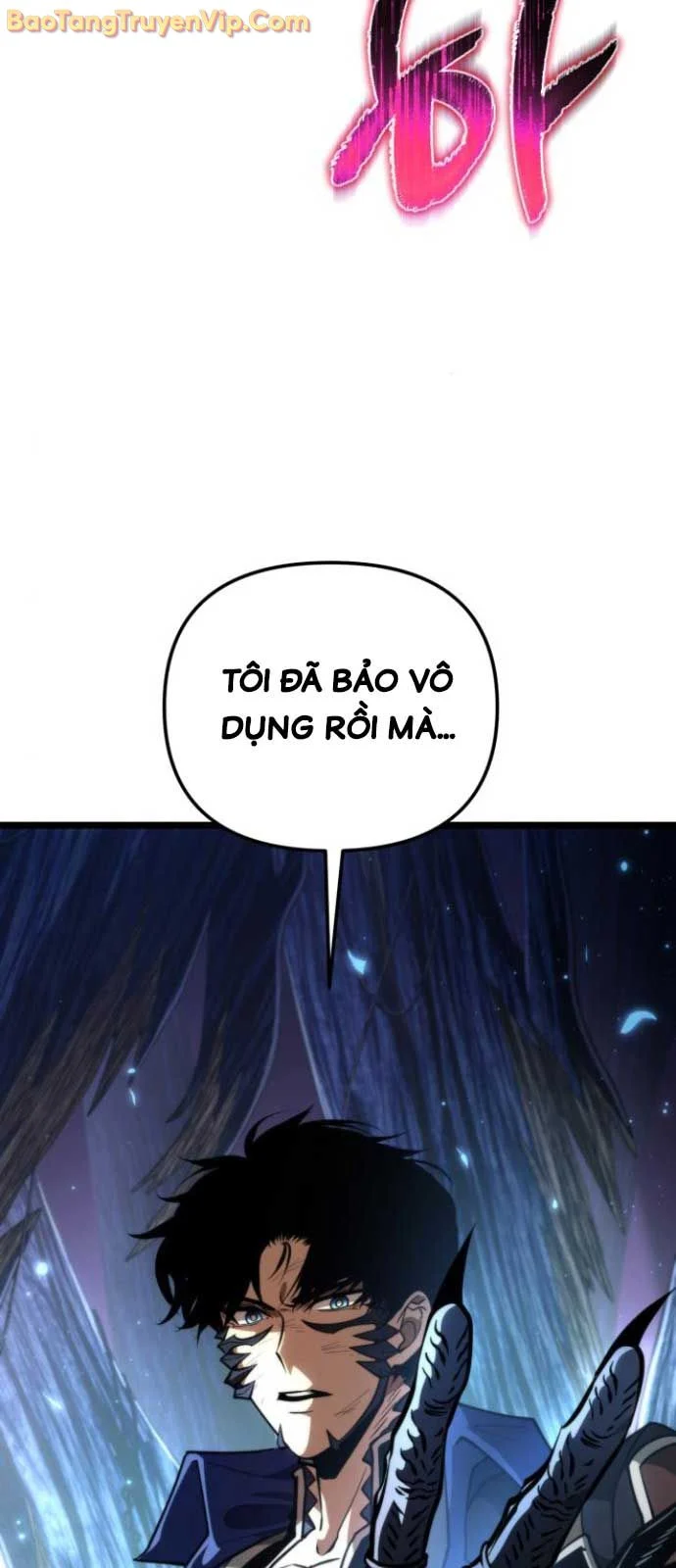 Chiến Binh Hồi Quy Chapter 83.1 - Trang 2