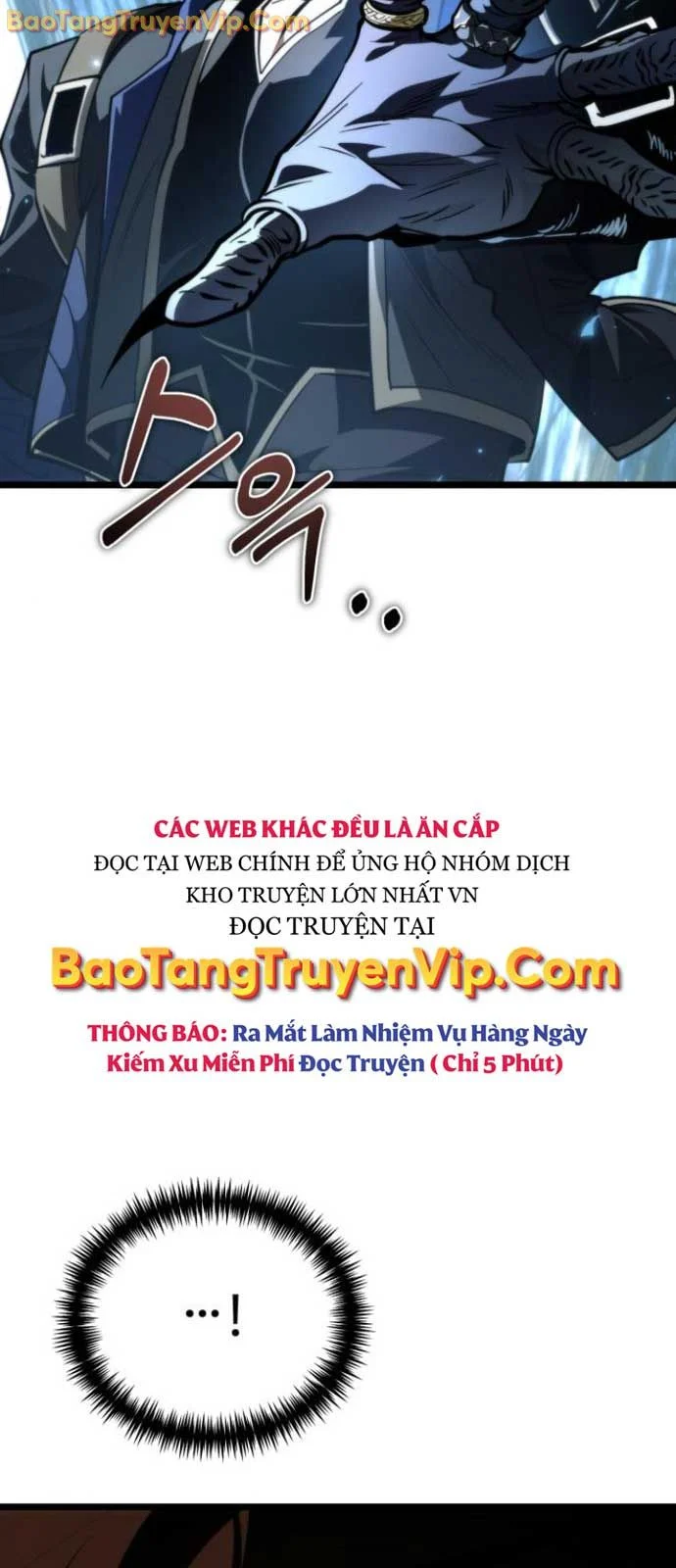 Chiến Binh Hồi Quy Chapter 83.1 - Trang 2