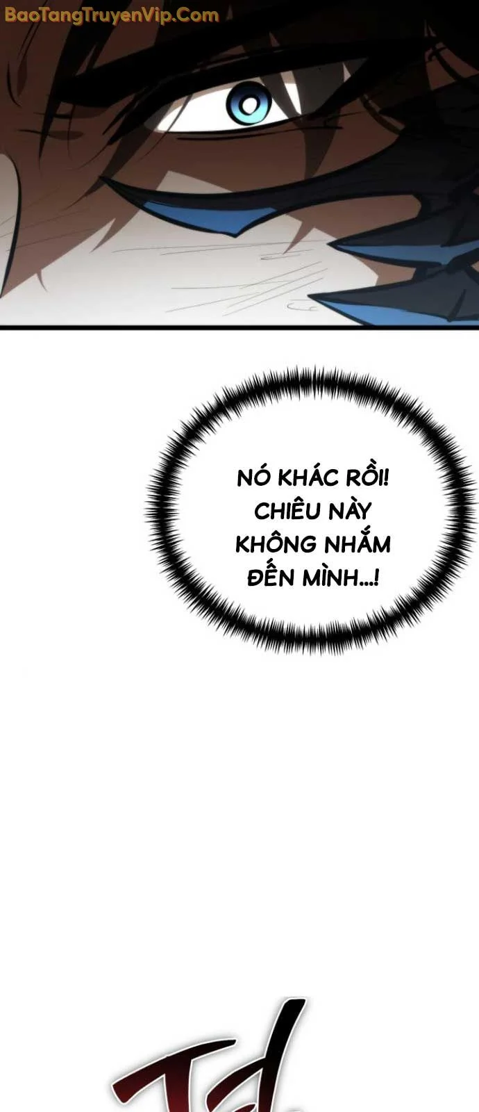 Chiến Binh Hồi Quy Chapter 83.1 - Trang 2