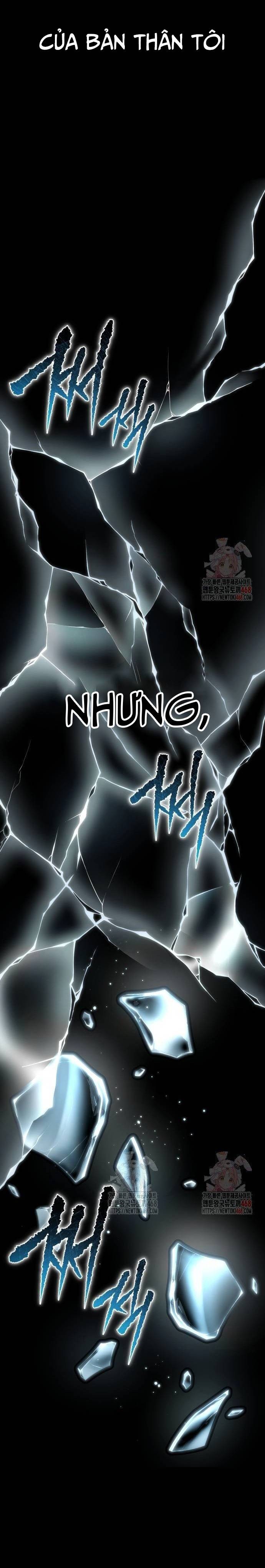 Chiến Binh Hồi Quy Chapter 83 - Trang 4