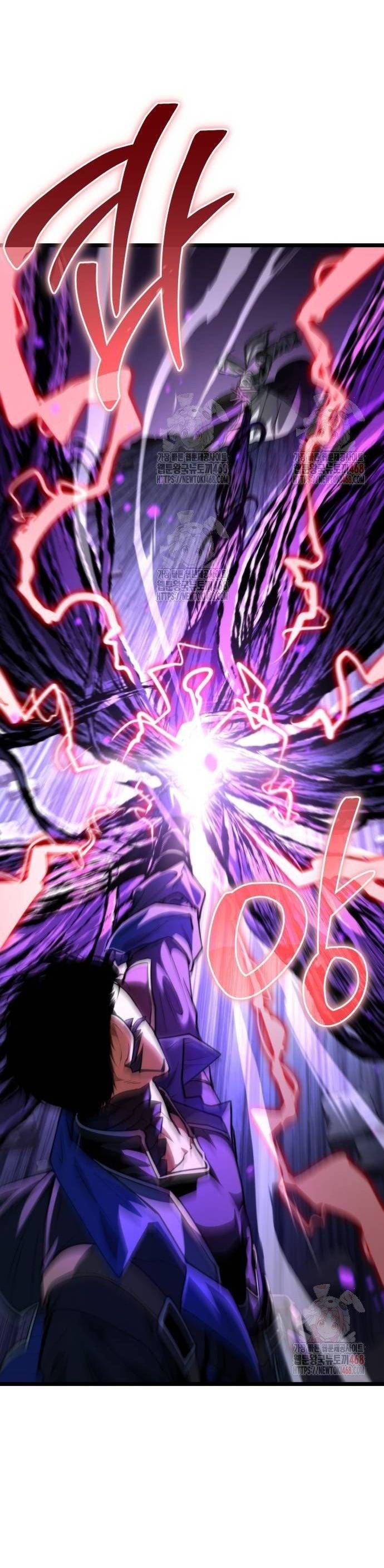 Chiến Binh Hồi Quy Chapter 83 - Trang 4