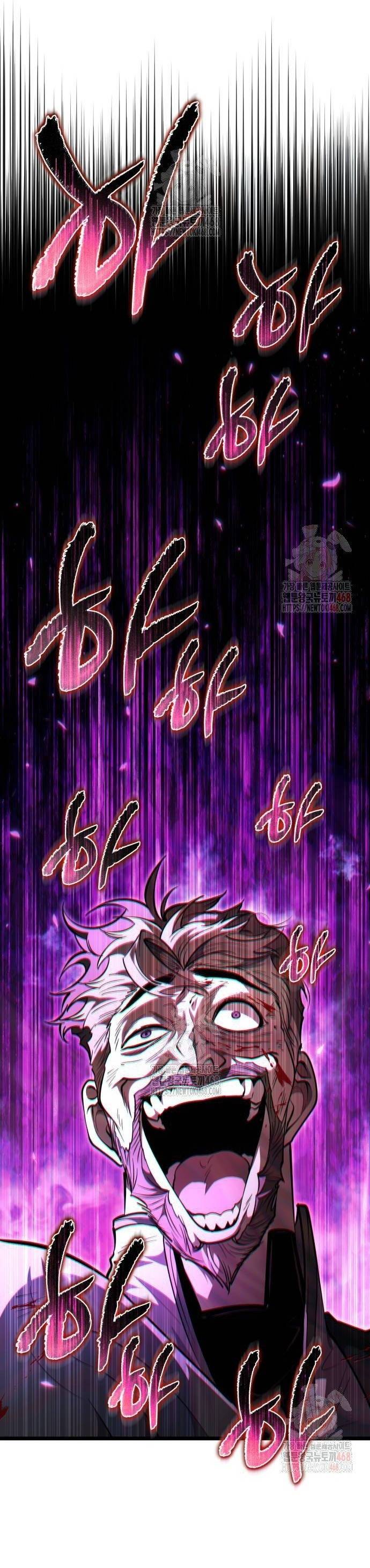 Chiến Binh Hồi Quy Chapter 83 - Trang 4