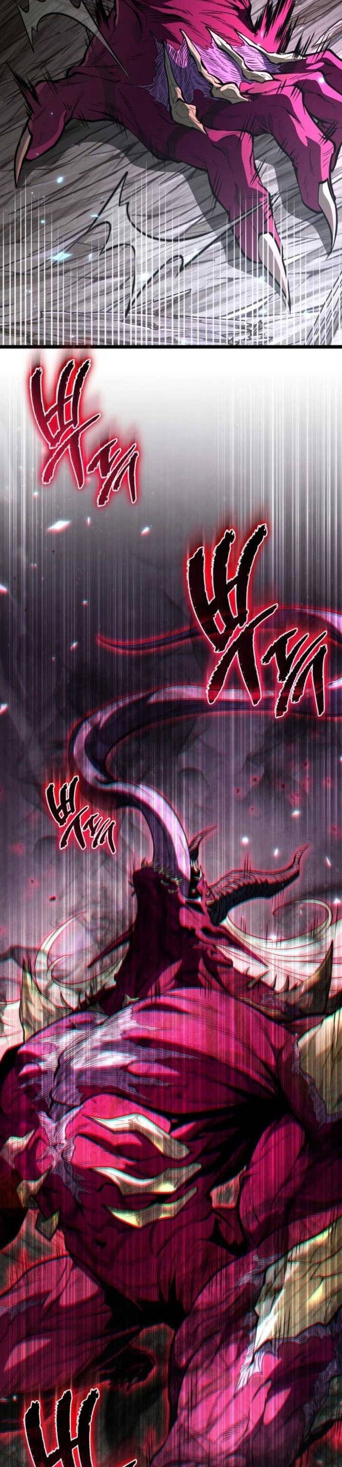 Chiến Binh Hồi Quy Chapter 84 - Trang 3