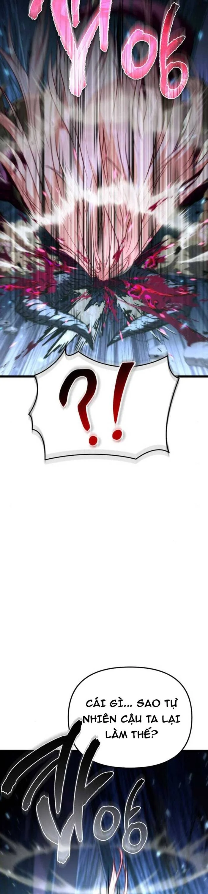 Chiến Binh Hồi Quy Chapter 84 - Trang 3