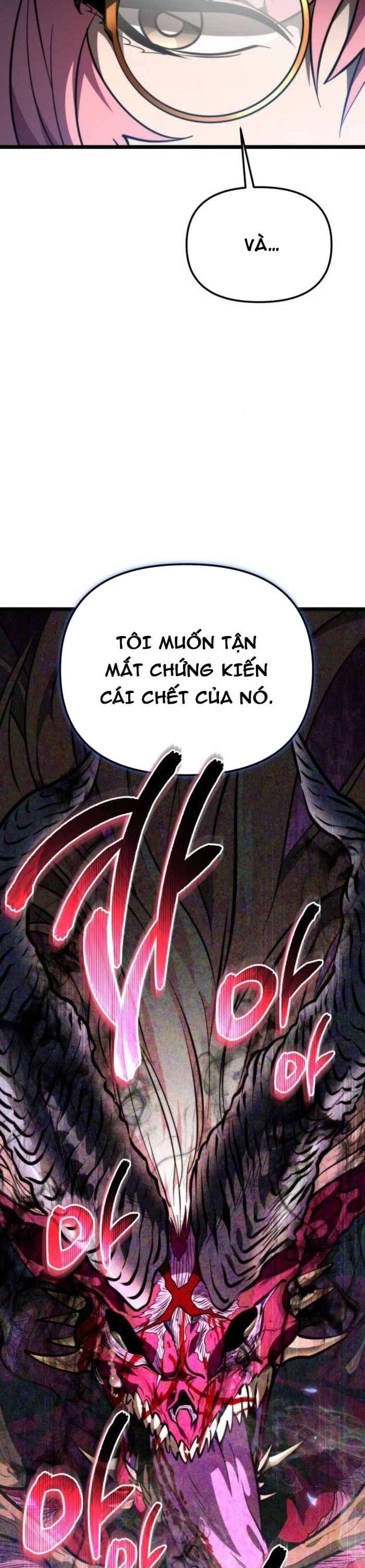 Chiến Binh Hồi Quy Chapter 84 - Trang 3