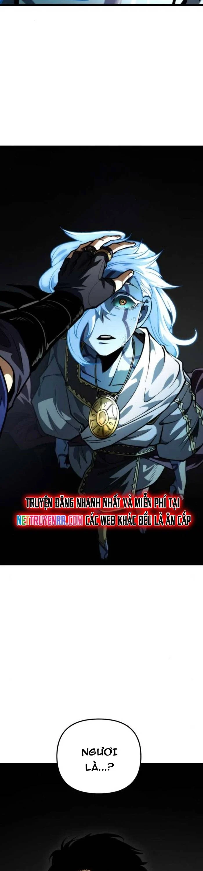 Chiến Binh Hồi Quy Chapter 84 - Trang 3
