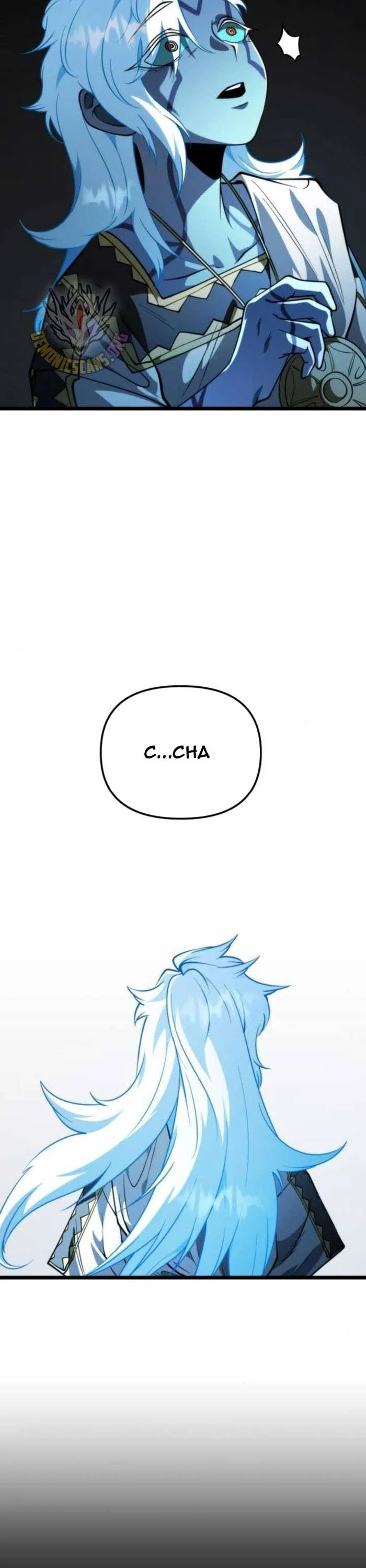 Chiến Binh Hồi Quy Chapter 84 - Trang 3