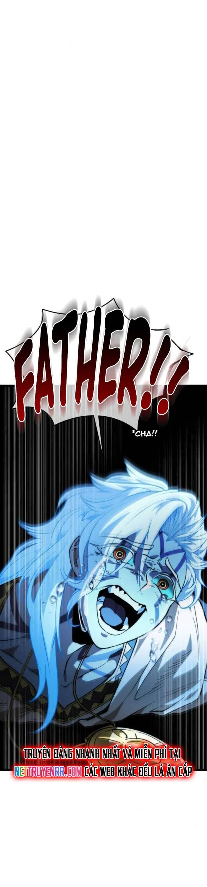 Chiến Binh Hồi Quy Chapter 84 - Trang 3