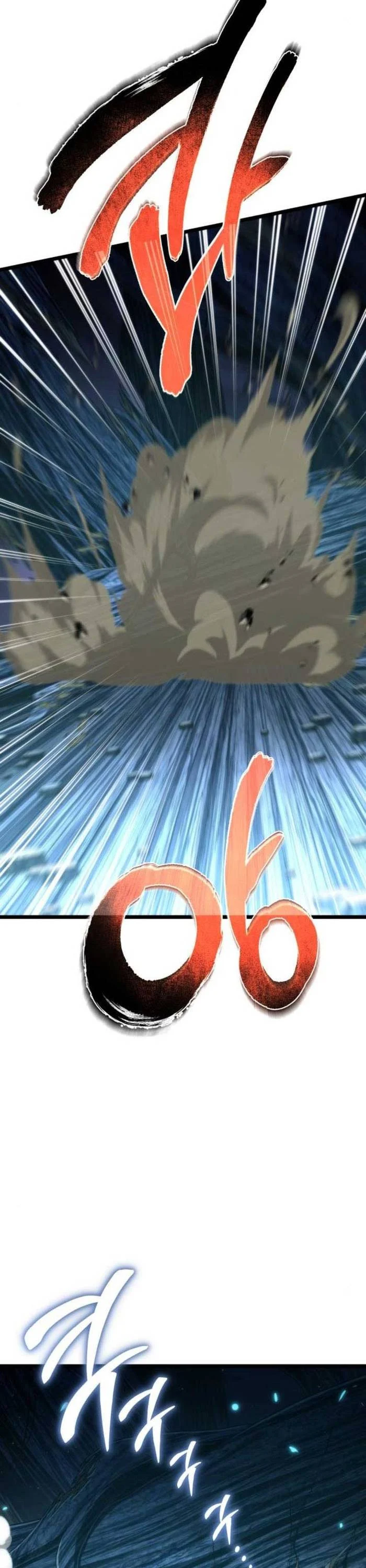 Chiến Binh Hồi Quy Chapter 84 - Trang 3