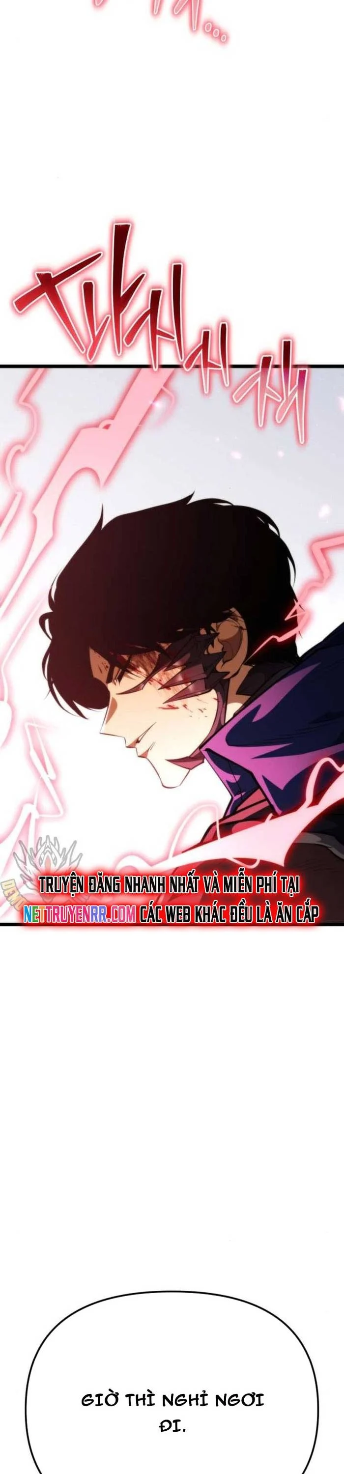 Chiến Binh Hồi Quy Chapter 84 - Trang 3